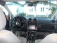    Volkswagen Caddy 2006 , 450000 , 