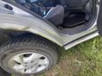 SUV   Toyota RAV4 1998 , 320000 , 