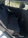  Volkswagen Golf Plus 2012 , 739000 , 