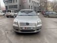  Toyota Avensis 2004 , 540000 , 