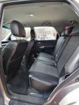 SUV   Kia Sportage 2009 , 670000 , -