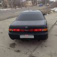  Toyota Carina ED 1996 , 105000 , 