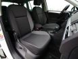 SUV   Volkswagen Tiguan 2018 , 1395000 , 