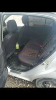  Hyundai Getz 2007 , 175000 , 