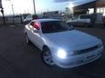  Toyota Cresta 1983 , 299000 , 