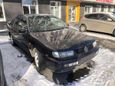  Volkswagen Passat 1994 , 59500 , 