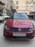  Volkswagen Polo 2019 , 850000 , 