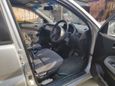 SUV   Honda HR-V 2002 , 210000 , 