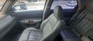  Chrysler 300C 2005 , 799999 , 