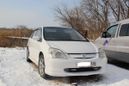 Honda Civic 2001 , 230000 , 