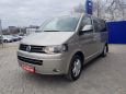    Volkswagen Multivan 2011 , 1150000 , 