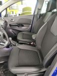 SUV   Renault Kaptur 2020 , 1498000 , 