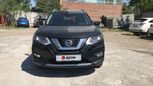 SUV   Nissan X-Trail 2022 , 3800000 , 