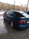  Nissan Primera 2000 , 205000 , 