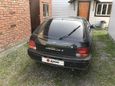  3  Toyota Corolla II 1996 , 125000 , 