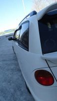  Toyota Caldina 1998 , 265000 , 