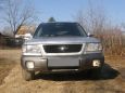 SUV   Subaru Forester 1998 , 280000 , 