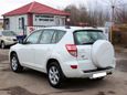 SUV   Toyota RAV4 2011 , 869000 , 