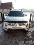  Mitsubishi L200 2007 , 600000 , -