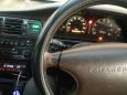  Toyota Cresta 1990 , 85000 , -