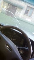  Toyota Mark II 1989 , 50000 , 