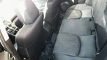  Mazda Mazda6 2007 , 460000 , 