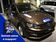  Volkswagen Polo 2018 , 800890 , 