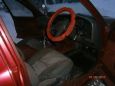 SUV   Toyota Hilux Surf 1989 , 220000 , 