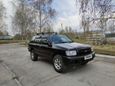 SUV   Nissan Terrano Regulus 1989 , 400000 , 