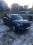 SUV   Jeep Compass 2007 , 630000 , 