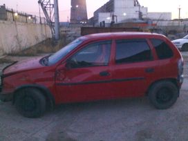  Opel Vita 1999 , 45000 , 