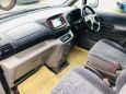    Nissan Serena 2001 , 358000 , 