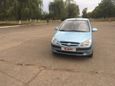  Hyundai Getz 2008 , 307000 , 