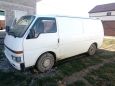    Isuzu Midi 1996 , 250000 , 