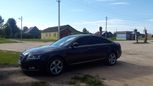  Audi A6 2009 , 799000 , 