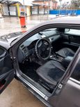  Mercedes-Benz E-Class 1996 , 250000 , 