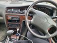  Toyota Cresta 1998 , 400000 , 