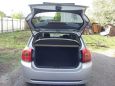  Toyota Corolla Runx 2005 , 420000 , 