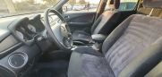 SUV   Mitsubishi Outlander 2006 , 475000 , 