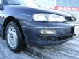  Kia Sephia 1997 , 55000 , 