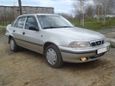  Daewoo Nexia 2005 , 170000 ,  