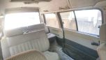    Toyota Town Ace 1990 , 110000 , 