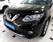 SUV   Nissan X-Trail 2015 , 1365000 , 