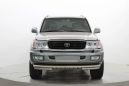 SUV   Toyota Land Cruiser 2000 , 850000 , 