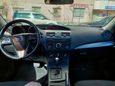  Mazda Mazda3 2011 , 647000 , 
