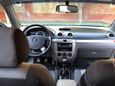  Chevrolet Lacetti 2010 , 407000 , 