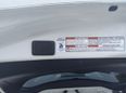 SUV   Toyota RAV4 2015 , 1920000 , 