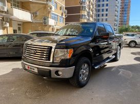  Ford F150 2012 , 2650000 , 