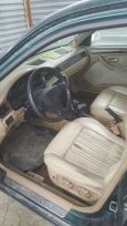  Rover 400 1996 , 120000 , 