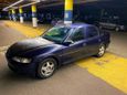  Opel Vectra 1996 , 70000 , -